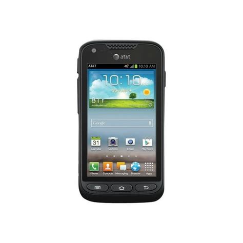 sgh 55 slot